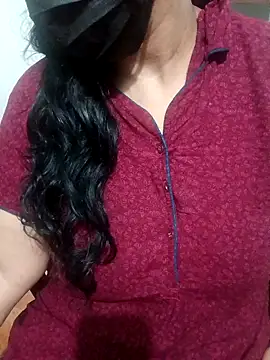 tami lavanya online show from May 7, 2026, 2:11 pm