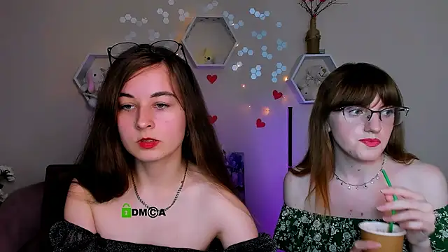 Snapshot of ava_mystic_ chatting on September 10, 2025, 7:25 pm ava mystic online show from September 10, 2025, 7:25 pm