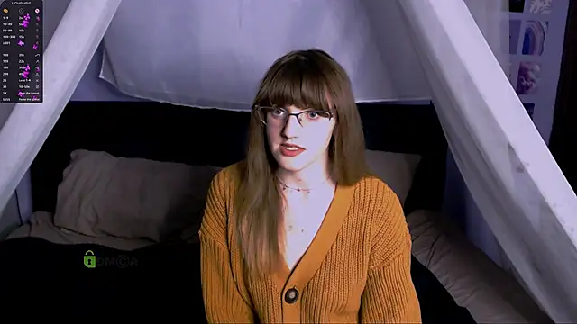 Snapshot of ava_mystic_ chatting on September 11, 2025, 7:36 pm ava mystic online show from September 11, 2025, 7:36 pm