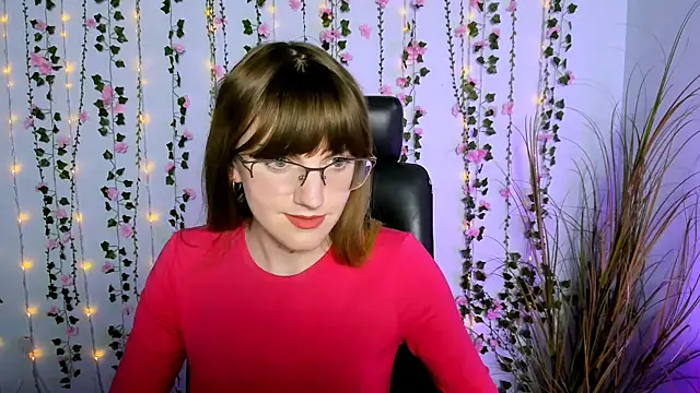 Snapshot of ava_mystic_ chatting on September 14, 2025, 8:46 am ava mystic online show from September 14, 2025, 8:46 am