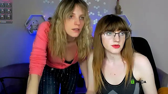 Snapshot of ava_mystic_ chatting on September 16, 2025, 7:37 pm ava mystic online show from September 16, 2025, 7:37 pm