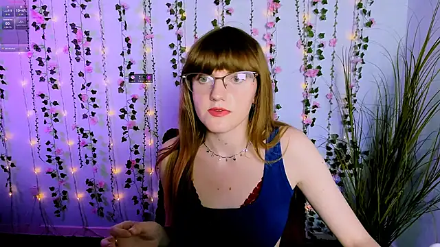 Snapshot of ava_mystic_ chatting on September 17, 2025, 7:59 pm ava mystic online show from September 17, 2025, 7:59 pm