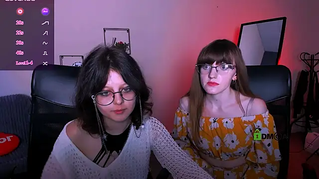 Snapshot of ava_mystic_ chatting on September 25, 2025, 8:01 pm ava mystic online show from September 25, 2025, 8:01 pm