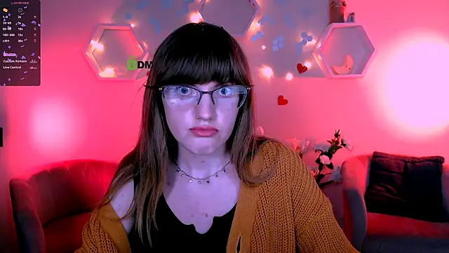 Snapshot of ava_mystic_ chatting on September 30, 2025, 7:30 pm ava mystic online show from September 30, 2025, 7:30 pm