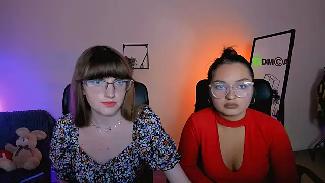 Snapshot of ava_mystic_ chatting on October 1, 2025, 7:42 pm ava mystic online show from October 1, 2025, 7:42 pm