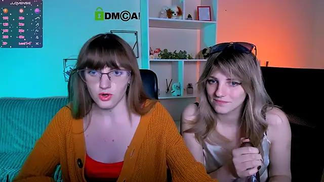 Snapshot of ava_mystic_ chatting on October 5, 2025, 8:56 am ava mystic online show from October 5, 2025, 8:56 am