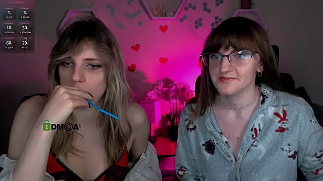 Snapshot of ava_mystic_ chatting on October 19, 2025, 9:10 am ava mystic online show from October 19, 2025, 9:10 am