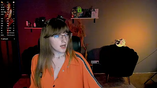 Snapshot of ava_mystic_ chatting on October 21, 2025, 7:58 pm ava mystic online show from October 21, 2025, 7:58 pm