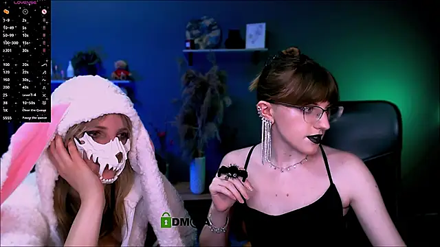 Snapshot of ava_mystic_ chatting on October 23, 2025, 7:12 pm ava mystic online show from October 23, 2025, 7:12 pm