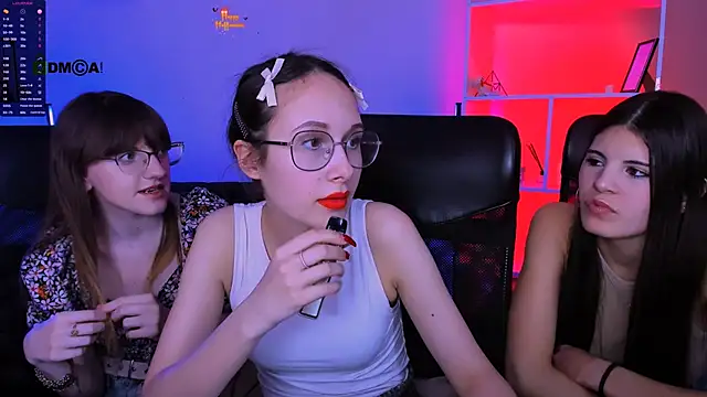 Snapshot of ava_mystic_ chatting on November 5, 2025, 9:15 pm ava mystic online show from November 5, 2025, 9:15 pm