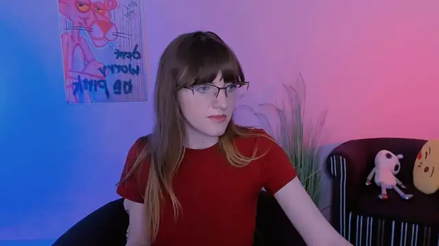 Snapshot of ava_mystic_ chatting on November 16, 2025, 2:06 am ava mystic online show from November 16, 2025, 2:06 am