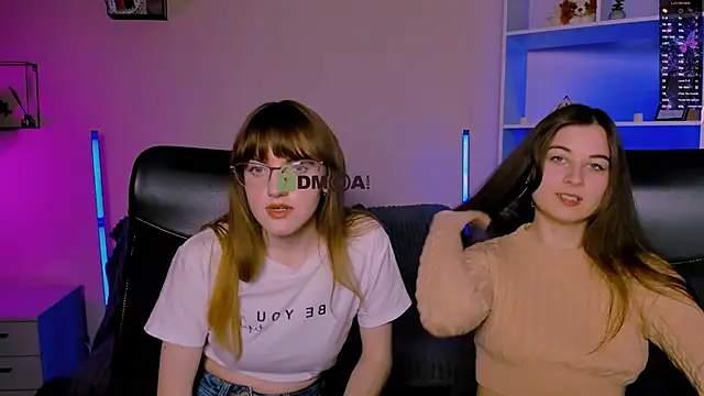 Snapshot of ava_mystic_ chatting on November 19, 2025, 8:31 pm ava mystic online show from November 19, 2025, 8:31 pm