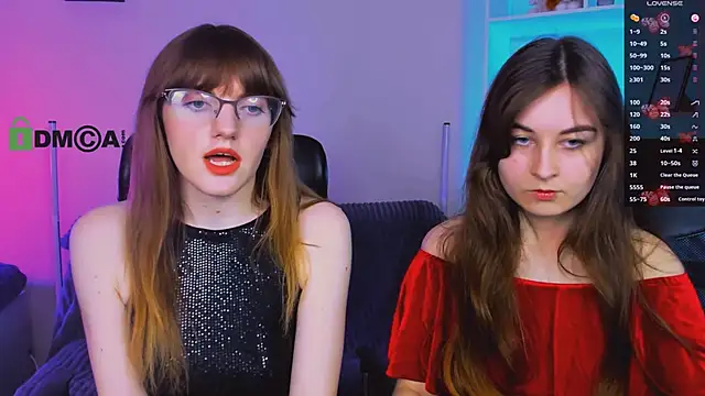 Snapshot of ava_mystic_ chatting on November 22, 2025, 8:52 pm ava mystic online show from November 22, 2025, 8:52 pm