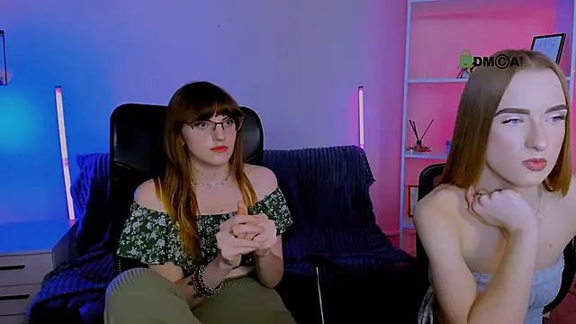 Snapshot of ava_mystic_ chatting on November 27, 2025, 10:45 pm ava mystic online show from November 27, 2025, 10:45 pm