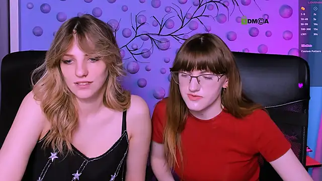 Snapshot of ava_mystic_ chatting on December 14, 2025, 8:35 pm ava mystic online show from December 14, 2025, 8:35 pm