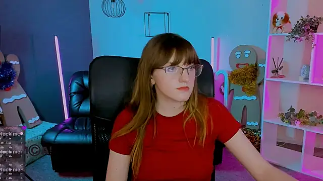 Snapshot of ava_mystic_ chatting on January 9, 2026, 2:03 am ava mystic online show from January 9, 2026, 2:03 am