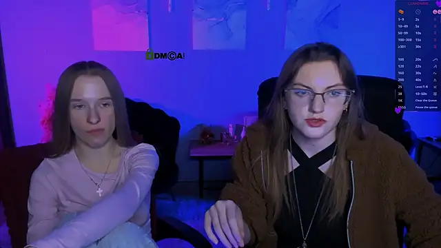 Snapshot of ava_mystic_ chatting on February 8, 2026, 9:18 pm ava mystic online show from February 8, 2026, 9:18 pm