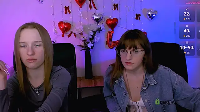 Snapshot of ava_mystic_ chatting on February 12, 2026, 8:48 pm ava mystic online show from February 12, 2026, 8:48 pm