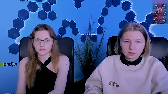 Snapshot of ava_mystic_ chatting on February 17, 2026, 8:15 pm ava mystic online show from February 17, 2026, 8:15 pm