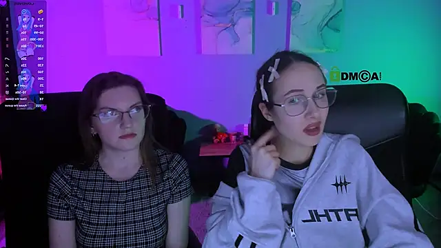 Snapshot of ava_mystic_ chatting on February 20, 2026, 8:20 pm ava mystic online show from February 20, 2026, 8:20 pm