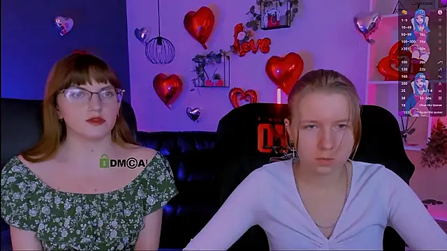 Snapshot of ava_mystic_ chatting on March 1, 2026, 8:33 pm ava mystic online show from March 1, 2026, 8:33 pm