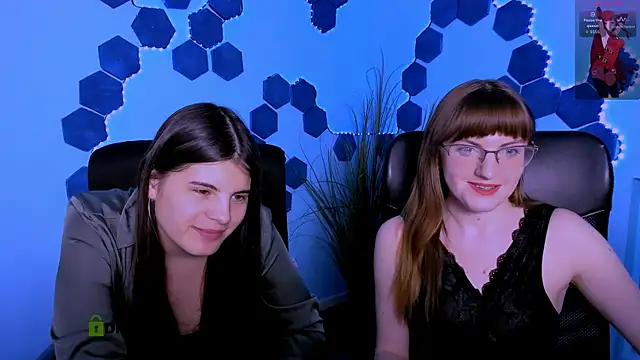 Snapshot of ava_mystic_ chatting on March 4, 2026, 8:26 pm ava mystic online show from March 4, 2026, 8:26 pm