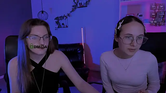 ava mystic  online show from April 24, 2026, 7:27 pm