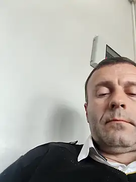 nicasexsiper online show from May 9, 2026, 12:43 pm