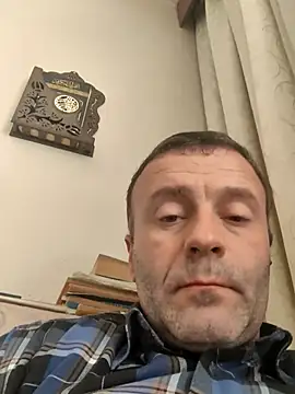 nicasexsiper online show from May 10, 2026, 7:57 am