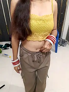 Aarti-kumri online show from September 15, 2025, 6:46 am