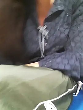 Aarti-kumri online show from October 9, 2025, 5:16 am