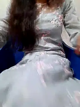 Aarti-kumri online show from October 11, 2025, 5:28 am