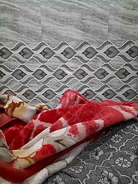 Aarti-kumri online show from January 9, 2026, 10:00 pm