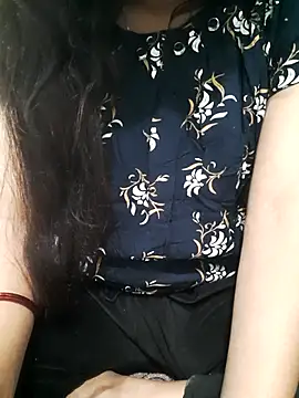 Aarti-kumri online show from February 24, 2026, 5:22 pm