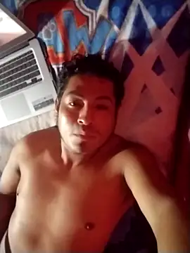 sexoso97xh online show from September 16, 2025, 9:27 pm