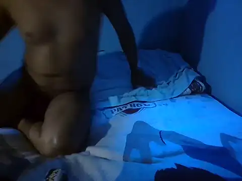 sexoso97xh online show from October 15, 2025, 6:24 am