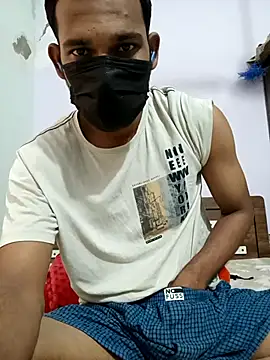 Snapshot of mayur_raaje chatting on September 11, 2025, 8:58 am mayur raaje online show from September 11, 2025, 8:58 am