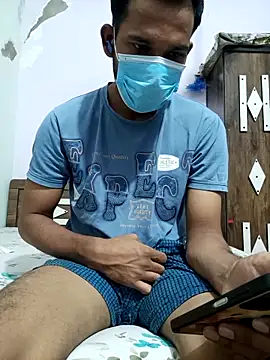 Snapshot of mayur_raaje chatting on September 15, 2025, 5:57 pm mayur raaje online show from September 15, 2025, 5:57 pm