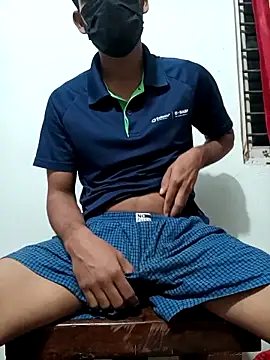 Snapshot of mayur_raaje chatting on September 16, 2025, 6:20 pm mayur raaje online show from September 16, 2025, 6:20 pm