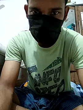 Snapshot of mayur_raaje chatting on September 21, 2025, 9:00 am mayur raaje online show from September 21, 2025, 9:00 am