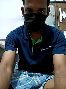 Snapshot of mayur_raaje chatting on September 22, 2025, 10:06 am mayur raaje online show from September 22, 2025, 10:06 am