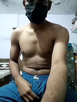 Snapshot of mayur_raaje chatting on September 25, 2025, 7:28 pm mayur raaje online show from September 25, 2025, 7:28 pm
