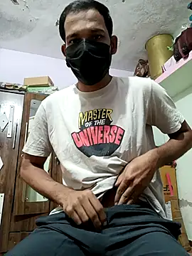 Snapshot of mayur_raaje chatting on October 8, 2025, 8:45 am mayur raaje online show from October 8, 2025, 8:45 am