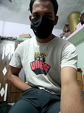 Snapshot of mayur_raaje chatting on October 9, 2025, 5:55 pm mayur raaje online show from October 9, 2025, 5:55 pm