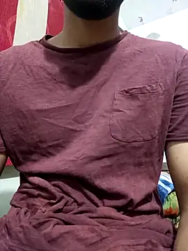 Snapshot of mayur_raaje chatting on October 10, 2025, 12:37 pm mayur raaje online show from October 10, 2025, 12:37 pm