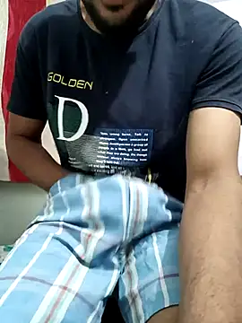 Snapshot of mayur_raaje chatting on October 18, 2025, 6:30 pm mayur raaje online show from October 18, 2025, 6:30 pm