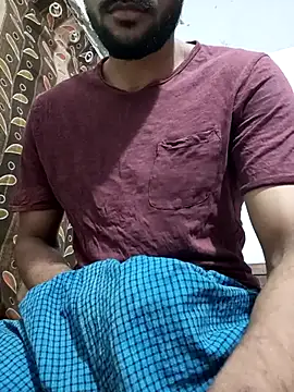 mayur raaje online show from October 24, 2025, 7:21 pm