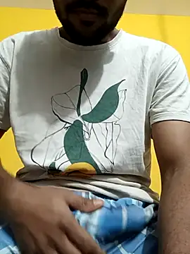 mayur raaje online show from November 11, 2025, 4:29 pm