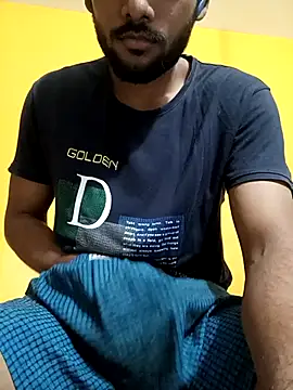 mayur raaje online show from November 27, 2025, 7:49 pm