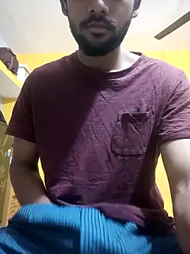 mayur raaje online show from February 17, 2026, 3:47 am